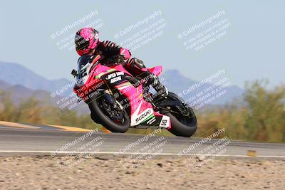 media/Oct-20-2024-CVMA (Sun) [[d4a3dff211]]/Race 16-Formula Middleweight/